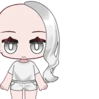 Hair Front Side_002